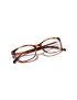 [CHANEL] Rectangle Eyeglasses A75082X01081V1295