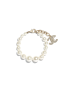 [CHANEL] Bracelet A86499Y09902Z2953