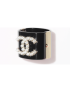 [CHANEL] Cuff AB7637B07407NG518