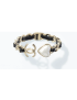 [CHANEL] Cuff AB7572B07291NG293