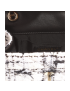 [CHANEL] Mini Flap Bag AS2495B07256MB103