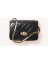 [CHANEL] Small Flap Bag AS3001B0728194305