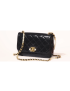 [CHANEL] Small Flap Bag AS3001B0728194305