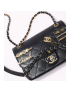 [CHANEL] Small Flap Bag AS2979B0726194305