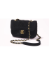 [CHANEL] Mini Flap Bag AS2957B0713394305