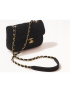 [CHANEL] Mini Flap Bag AS2957B0713394305