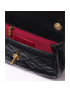 [CHANEL] Mini Flap Bag AS3000B0728194305