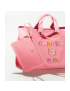 [CHANEL] Large Tote A66941B08030NH621