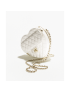 [CHANEL] Heart Bag AS3191B0795810601