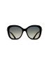 [CHANEL] Square Sunglasses A71133X02282S5011