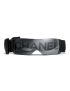 [CHANEL] Shield Sunglasses A71371X08101S0187