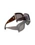 [CHANEL] Rectangle Sunglasses A71377X08101S7143