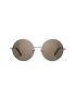 [CHANEL] Round Sunglasses A71422X01060L3108