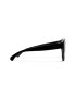 [CHANEL] Butterfly Sunglasses A71415X02016S0116