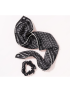 [CHANEL] Hair Accessory AA8028B07406NG545