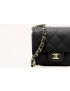 [CHANEL] Classic Clutch With Chain AP2475Y33352C3906