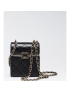 [CHANEL] Small Box with Chain AP2656B0761694305