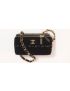 [CHANEL] Vanity with Chain AP2471B0714794305