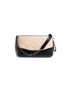 [CHANEL] Clutch With Chain A94505Y61477C0204