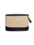 [CHANEL] Pouch A84287Y61477C0204