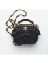 [CHANEL] Clutch With Chain AP2669B0763294305