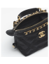 [CHANEL] Clutch With Chain AP2669B0763294305