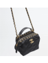 [CHANEL] Clutch With Chain AP2669B0763294305