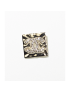 [CHANEL] Brooch AB8221B07718NG997