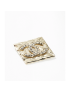 [CHANEL] Brooch AB8221B07718NG997