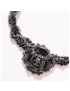 [CHANEL] Necklace AB7540B07293NG584