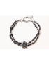 [CHANEL] Choker AB7543B07279NG584