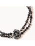 [CHANEL] Choker AB7543B07279NG584