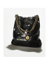 [CHANEL] 22 Large Handbag AS3262B0803894305