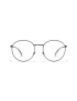 [CHANEL] Oval Eyeglasses A75250X01060V3479