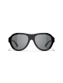 [CHANEL] Pilot Sunglasses A71458X02560S2228