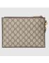 [GUCCI] Ophidia pouch with Web 67298996IWT8745