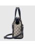 [GUCCI] Ophidia small GG tote bag 547551K05NN4076