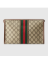[GUCCI] Ophidia GG toiletry case 59823496IWT8745