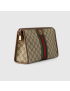 [GUCCI] Ophidia GG toiletry case 59823496IWT8745