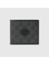 [GUCCI] Wallet with Interlocking G 67165292TCN1000