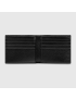 [GUCCI] Wallet with Interlocking G 67165292TCN1000