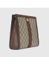 [GUCCI] Ophidia pouch 62554996IWG8745