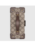 [GUCCI] Padlock case for Apple Watch 675969HUHNG8358