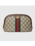 [GUCCI] Ophidia large cosmetic case 62555196IWG8745