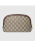 [GUCCI] Ophidia large cosmetic case 62555196IWG8745