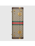 [GUCCI] Savoy medium suitcase with Web 6116422YGAT8358