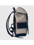 [GUCCI] Ophidia GG medium backpack 598140HUHAN4079