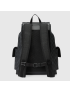 [GUCCI] GG Black backpack 495563K9R8X1071