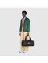 [GUCCI] Off The Grid duffle bag 658632H9HVN1000