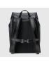[GUCCI] Medium backpack with Interlocking G 69601397S9F1000